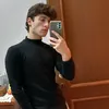 _il.ferro_