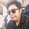 bagaswanjay8