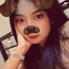 lalaadila_17
