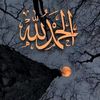 aimnmimonhsn