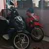 chandra.14_