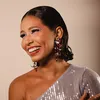 kakakakamylle