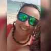 anavasconcelos721