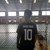 BangRud.id🛒