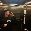 lucaixf