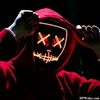 waqasshinwari84
