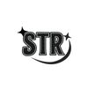 S T R