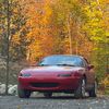 overlorxmiata