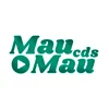 MaumauCds