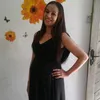 eliana14577