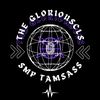 Gloriousclass