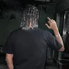 andersonmateus736