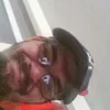 stonerjimboy