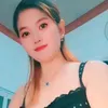 ngocth567