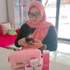 8137naning
