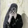 e__2ls