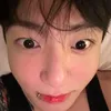 bella.mslv
