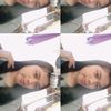 karorrrrrr_imuppppppp