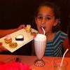 crazy_maizie