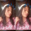 ptriyaanisaa