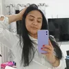 fatimasilva4_