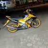 resturesta510