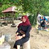 wulankalbu1208