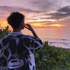 irwanewokz_01