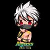 st.agass