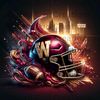 webbslingerbbq72