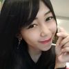 yamashita_chan1305