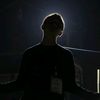 mjrgaming354
