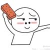 chengchengg_2