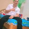 yimmygonzalez540