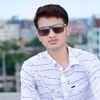 laki.setia77