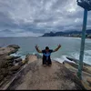 dyxo07tcnp3u