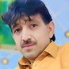 its_imran_khan__333
