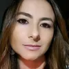 suellenaglio