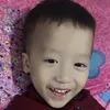 phuongot_958