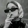 sl.u_u