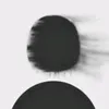 duaaribuulimaa_22