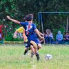 giokedua14