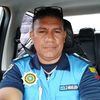 carloserwinholguin