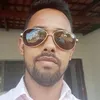 robsonalves3837