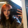 emo.casserole