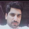 waqas_ahmad553