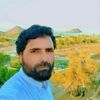 hakimjan116
