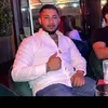 mirzet.king