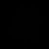 sjsjsjjsjs008