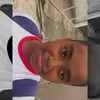 limah..migsfud